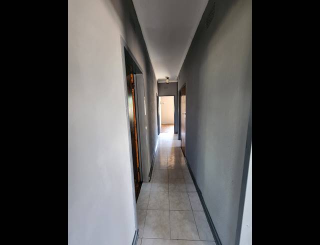 3 BEDROOM HOUSE FOR SALE IN VANDERBIJLPARK CW 3